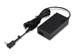 ACER Adapter 90W-19V 5.5PHY Black Ac Adapter with EU power cord