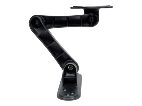 EATON TRIPPLITE Swivel/Tilt Wall Mount for 13inch to 27inch TVs and Monitors