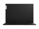 LENOVO ThinkVision M14t Gen 2 14p Touch 2240x1400 16:10 IPS 10-point touch incl. passive pen USB-C