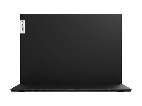 LENOVO ThinkVision M14t Gen 2 14p Touch 2240x1400 16:10 IPS 10-point touch incl. passive pen USB-C