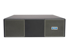 EATON Eaton Supercharger 240VDC