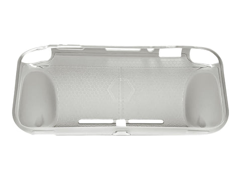 STEELPLAY Kit de Protection Coque + Ecran 9H SWITCH LITE