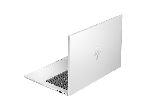 HP EliteBook 845 G11 AMD Ryzen 7 8840U 14p WUXGA AG LED UWVA 16Go DDR5 512Go SSD ax6G+BT 3C FPS W11P 3/3/0