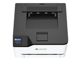 LEXMARK C3224dw Color Singlefunction 24ppm