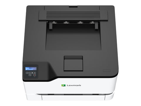 LEXMARK C3224dw Color Singlefunction 24ppm