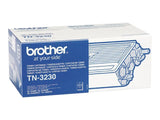 BROTHER TN-3230 cartouche de toner noir capacité standard 3.000 pages pack de 1