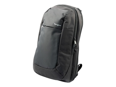 TARGUS Intellect 15.6inch Backpack