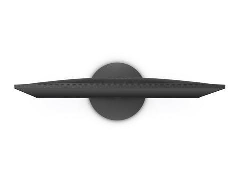 AOC 27B3CA2 27p 1920x1080 HDMI Black