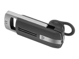 EPOS ADAPT Presence Grey UC mobile Bluetooth Business Headset Bluetooth-Dongle BTD 800 USB ML Skype for Business