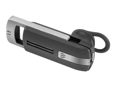 EPOS ADAPT Presence Grey UC mobile Bluetooth Business Headset Bluetooth-Dongle BTD 800 USB ML Skype for Business