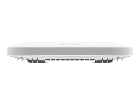 NETGEAR 1PT Insight Managed WIFI 6 AX3600