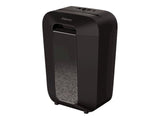 FELLOWES LX70 Shredder