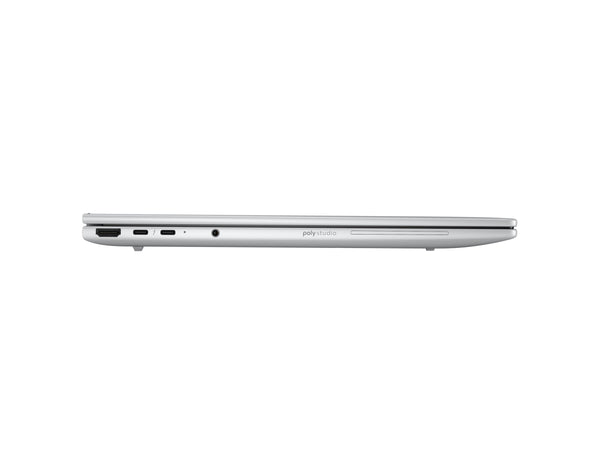 HP EliteBook 8 G1i IA Nouvelle génération Intel Core Ultra 5 226V 16p WUXGA 16