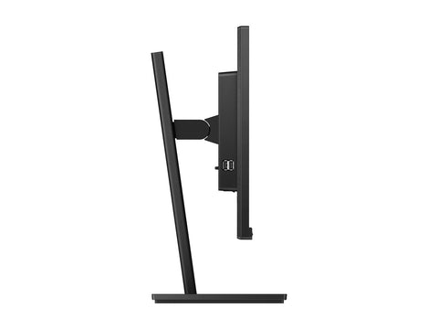 PHILIPS 275B1/00 27p B-Line LCD monitor with PowerSensor VGA DVI-D DisplayPort HDMI