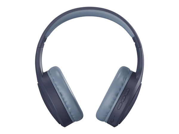 TNB TONALITY On-ear Bluetooth headphones