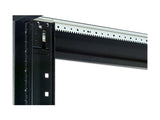 APC NetShelter SX 42U 600x1070 no sides