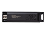 KINGSTON 1To USB3.2 Gen 2 DataTraveler Max