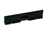 APC Data Cable Partition InfraStruXure PDU 750mm