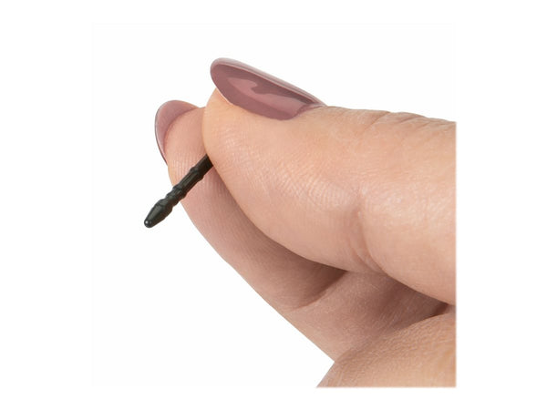 TARGUS AMM173 Refill Tips 3xPack