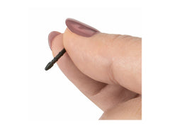 TARGUS AMM173 Refill Tips 3xPack