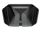 NETGEAR 5PT AXE11000 WIFI 6E TRI-BAND ROUTER