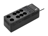APC Back-UPS 650VA 230V 1 USB charging port