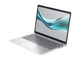 HP EliteBook 630 G11 Intel Core Ultra 5 125U 13.3p WUXGA 32Go 1To SSD Intel Graphics W11P 1/1/0 SmartBuy
