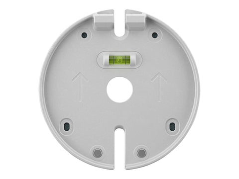 LOGITECH Scribe Glass Mount Camera mount glass surface mountable