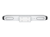 HP Poly Studio X52 All-In-One Video Bar No Radio or Power Cord GSA/TAA