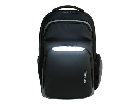 TARGUS Education 15.6inch Backpack