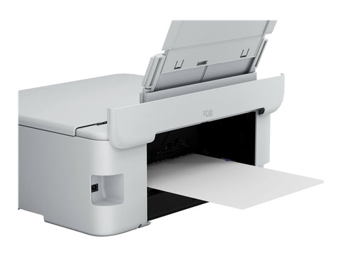 EPSON EcoTank ET-8500 MFP colour ink-jet refillable A4 16ppm print USB LAN USB host Wi-Fi white