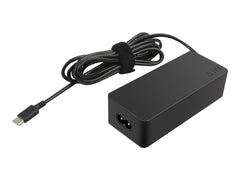 LENOVO 65W Standard AC Adapter USB-C (IT)