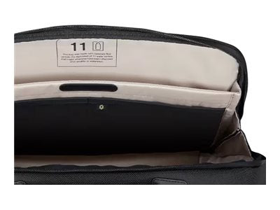 LENOVO ThinkPad Professional 14p Topload Gen 2