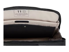 LENOVO ThinkPad Professional 14p Topload Gen 2