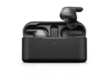 EPOS ADAPT E1 Headset Scandinavian Black