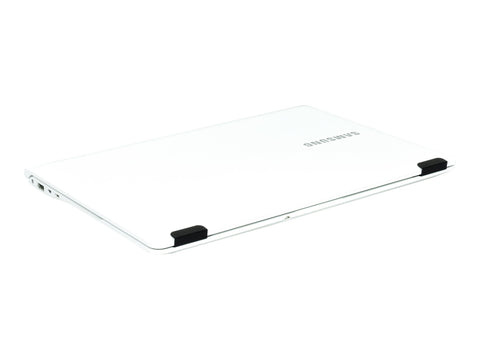 PORT DESIGNS Privacy Filter 2D 15.6p 16/9 CLIP ON