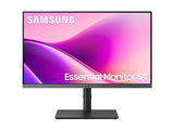 SAMSUNG LS24F430UAUXEN 24p IPS 1920x1080 USB-C