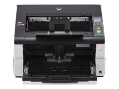 FUJITSU FI-7900 140ppm/280ipm A3 Duplex ADF USB2.0 Mid-Volume Production Scanner