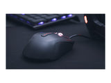 CHERRY MC 2.1 Gaming Mouse
