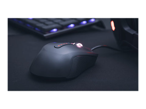 CHERRY MC 2.1 Gaming Mouse