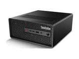 LENOVO ThinkStation P3 Ultra Intel Core i7-13700 16Go 512Go SSD M.2 2280 PCIe Intel UHD Graphics 770 W11P 1YR Premier NBD