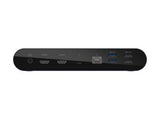 BELKIN Station daccueil Thunderbolt 4 Triple écrans