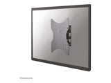 NEOMOUNTS FPMA-W115BLACK Support pour écran mural 10-40p - orientable