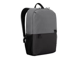 TARGUS 15.6p Sagano Campus Backpack Grey