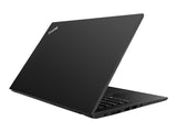 LENOVO ThinkPad X280 i7-8550U 12.5inch IPS 8GB DDR4 256GB W10P 3 Year On-site (P)