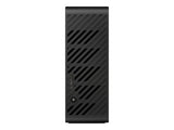 SEAGATE Expansion Desktop External Drive 10To USB3.0 3.5p