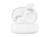 BELKIN SOUNDFORM BoltTrue Wireless Earbuds White