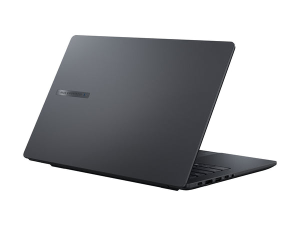 ASUS ExpertBook B1 B1403CVA-S61809X Intel Core i7-13620H 14p FHD 16Go 512Go 2280 PCIE G4 SSD Intel UHD Graphics W11P 2YR