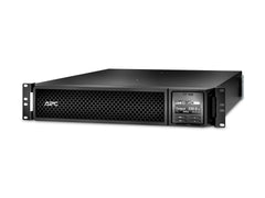 APC Smart-UPS SRT 3000VA RM 230V