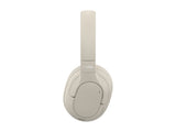 BELKIN SOUNDFORM ISOLATE NOISE CANCELLING HEADPHONES SAND